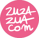 zuzazua.com
