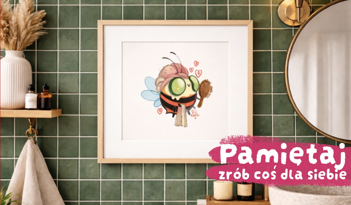 Grafika_bez_nazwy 34