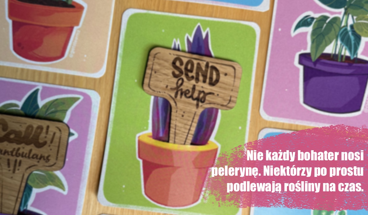 Grafika_bez_nazwy 42
